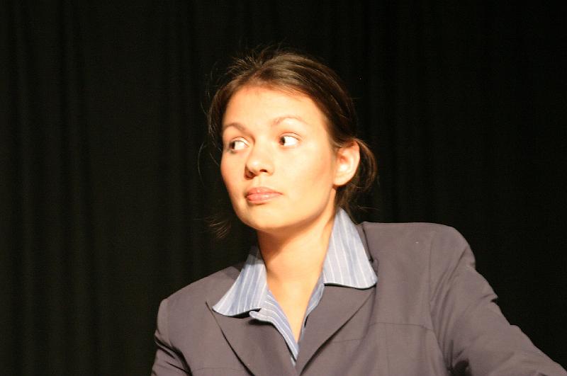 Idefix 2004 Verkehrte Welt 3 346.jpg